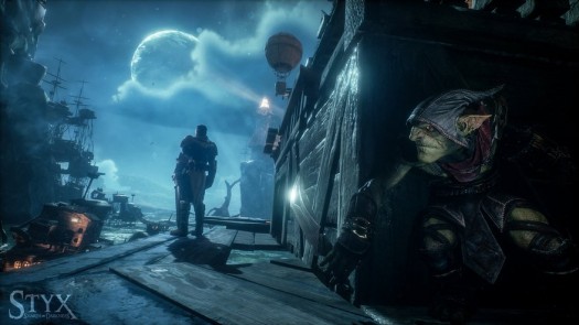 styx shards of darkness 1