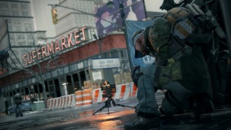 Ubisoft обещава премахване на експлойтите в The Division