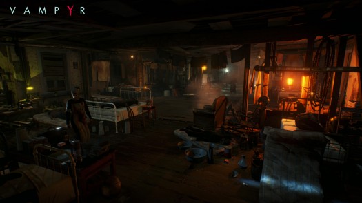 vampyr 3