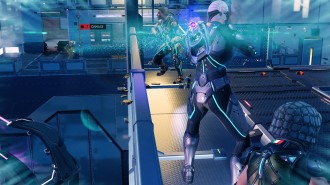 Firaxis изненадани от проблемите на XCOM 2, работят „свирепо“ по решаването им
