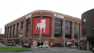 Кърви, но не умира – Zynga още не са фалирали