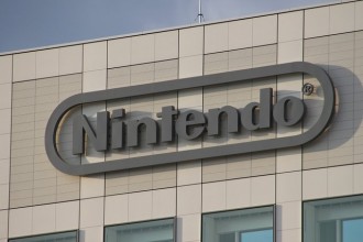 Дивизията на Nintendo в Южна Корея почти изцяло съкратена?