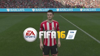 Адам Джонсън премахнат от PES, Football Manager заради сексуален контакт с малолетна