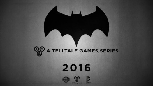batman a telltale series