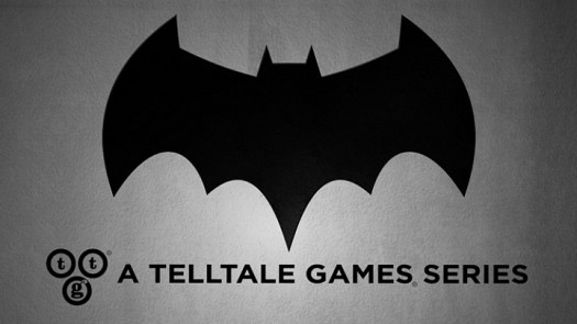batman telltale 2