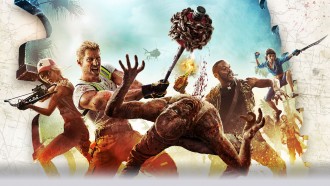 Dead Island 2 се сдоби с разработчик