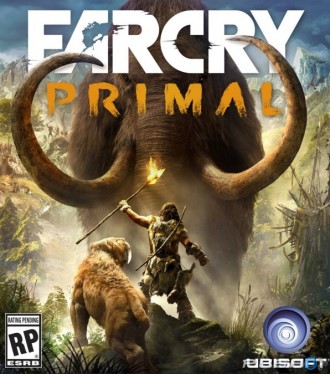 Far Cry Primal – един мод, пременен в кожата на пълна игра