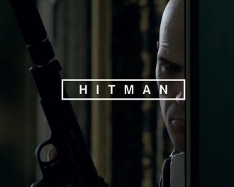 Hitman – епизодичният формат не е подходящ за подобни игри