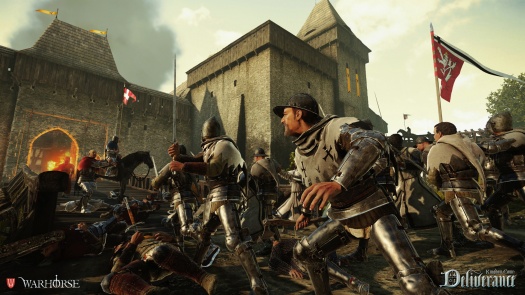 kingdom come deliverance 2