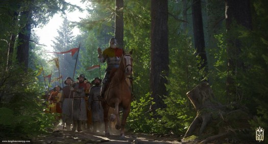 kingdom come deliverance 4