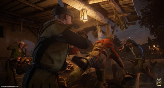 kingdom come deliverance 7