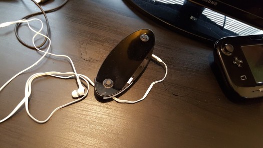 nintendo nx 1