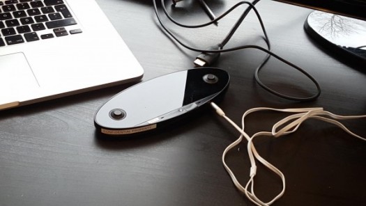 nintendo nx 2