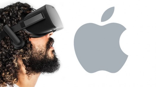 oculus rift 1