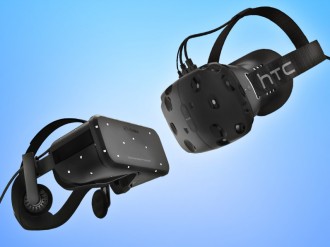 Създателят на DayZ: Виртуалната реалност е като скъпо Wii
