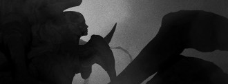 Нова българска игра от създателя на XCOM и Chaos Reborn