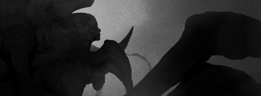 phoenix point