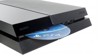 Още източници потвърждават PlayStation 4.5