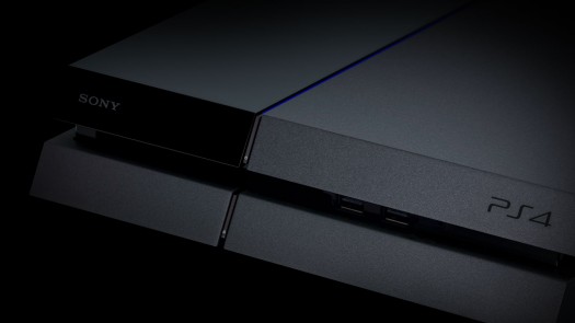 playstation 4 2