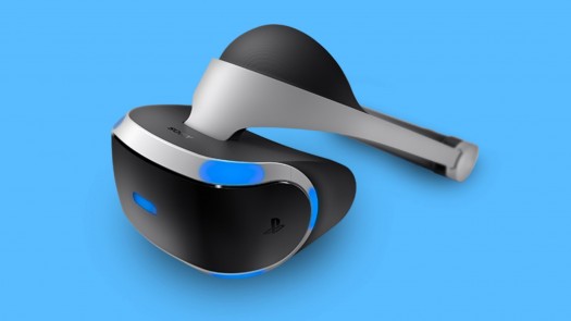 playstation vr 2