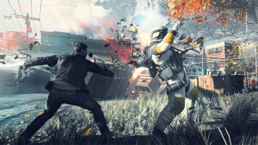 quantum break 3