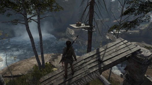 rise of the tomb raider 13