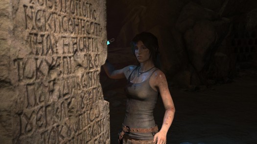 rise of the tomb raider 17