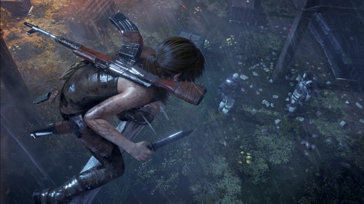 rise of the tomb raider 2