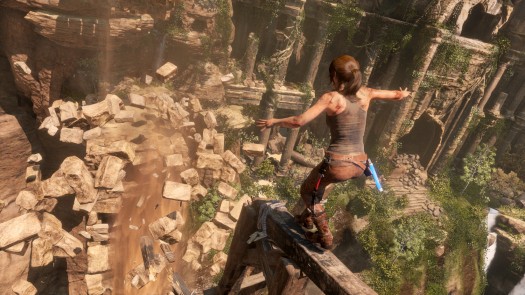 rise of the tomb raider 4