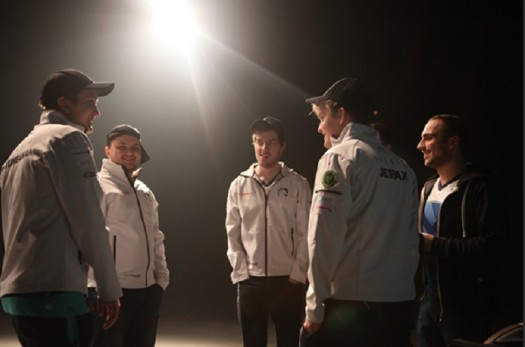 team liquid