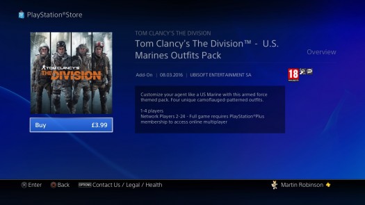 Tom Clancy's The Division™_20160308083911