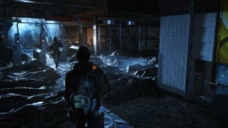 The Division с нов рекорд, изпревари Destiny по приходи