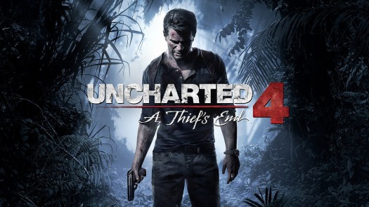 uncharted 4 3