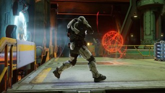Doom с отворена бета скоро