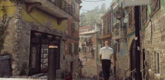 Още един епизод от Hitman безплатен