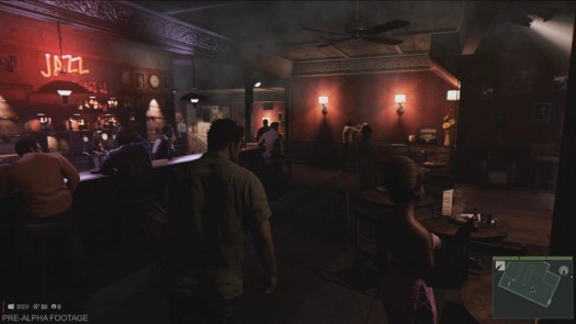 mafia 3 1