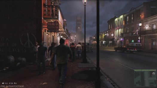 mafia 3 2