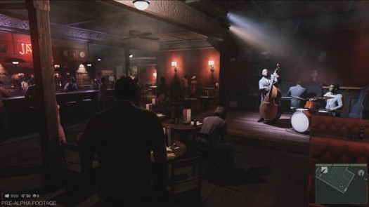 mafia 3 4