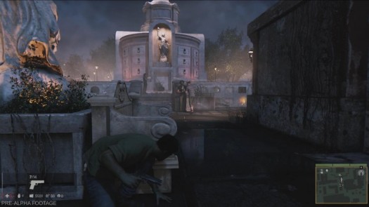 mafia 3 6
