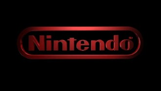 Без представяне на Nintendo NX на E3
