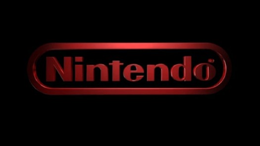 nintendo 3