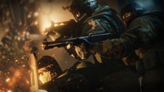 rainbow six siege 2