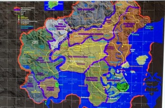 Red Dead Redemption 2 изтече в интернет?
