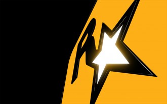 Rockstar с нова игра... Judas?