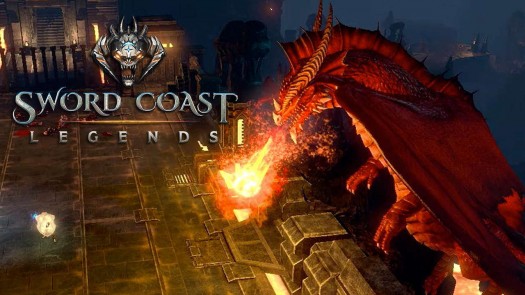 sword coast legends