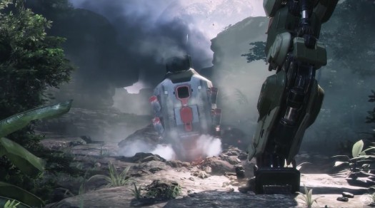 titanfall 2