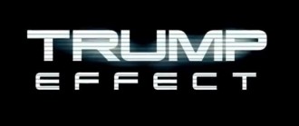 EA сваля Mass Effect видео, използвано от кампанията на Тръмп