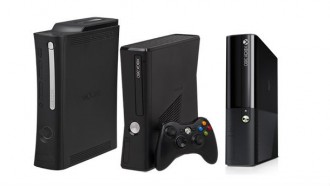 Xbox360 официално пенсиониран