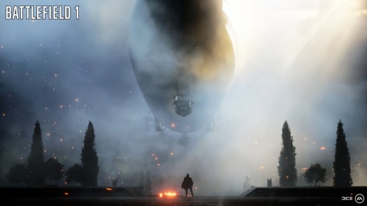 battlefield 1 1