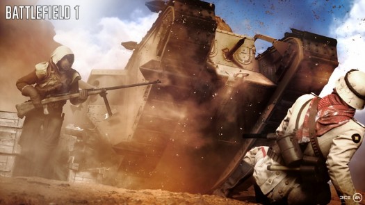 battlefield 1 2